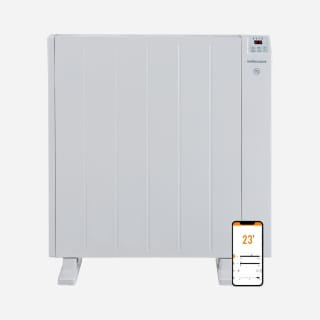 MELLERWARE Comfy Wifi Medium Radiador climatización por solo 85,50€