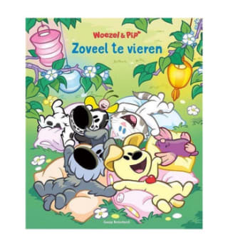 BoekenVoordeel sale met tot 50% extra korting