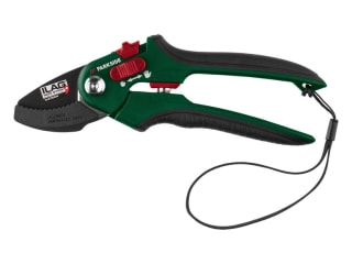 PARKSIDE® Snoeischaar voor €2,99 in de Lidl webshop