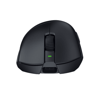 Razer DeathAdder V3 Hyperspeed Gaming Muis voor €74,90 bij Nbb