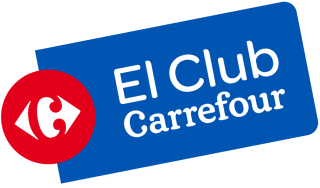 Acumula 15% en ChequeAhorro Día del Club Carrefour 22 y 23 de octubre