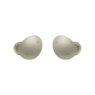 Earphones da Samsung, modelo Galaxy Buds2 - R$ 413,10