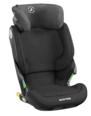 Maxi-Cosi Kore Silla de coche por 129,99€.