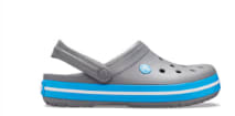 Tot 60% korting tijdens de Crocs Mid Season sale
