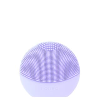 Foreo Luna play plus 2 limpieza facial por 39,50€