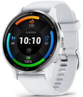 Code voor 10% korting op Garmin bij Olfert-co