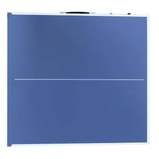 Ahorra en mesa de Ping Pong Athletic Works por $2,138 MXN