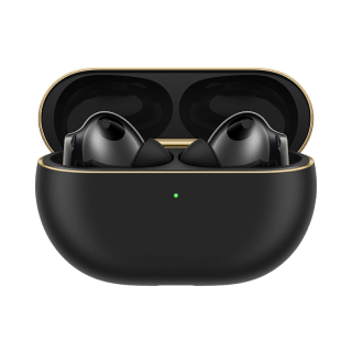 Auriculares Huawei Freebuds Pro 4 + Huawei band 9 por 169€