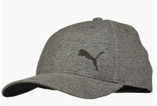 Gorra Puma por $246.99 en Amazon