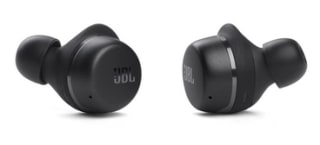 Auriculares JBL Tour Pro Plus True Wireless ANC a solo 69,70€