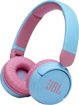 JBL Kinderkoptelefoon 1+1 gratis bij Bol