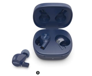 Auriculares True Wireless Belkin Soundform Rise por 20.65€