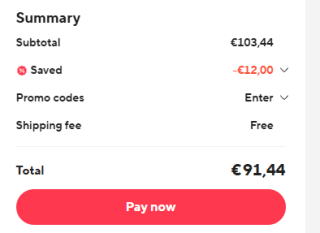 KTC H27T27 Gaming Monitor, 27-inch voor €91.44 dmv code bij AliExpress