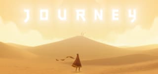 Videojuego Journey Steam por 2,09€