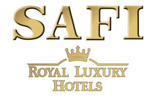 Descuento 15% en Safi Hotels para asistentes al Monterrey