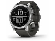 Garmin fenix 7 grafiet/zilver voor €434 bij Bol