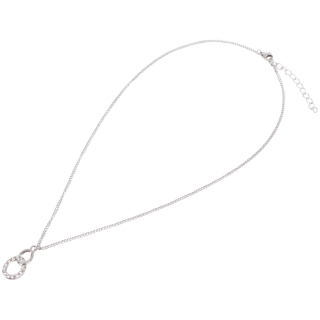 Diverse Sieraden met Swarovski stenen vanaf €2,99 bij de Action