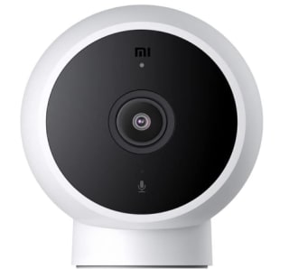 Cámara 2K Xiaomi Magnetic por 16.99€
