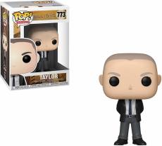 Diverse Funko Pops vanaf €5 bij Nedgame