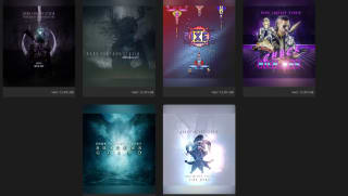 World Music Day 2023 Bonus Content - Gratis