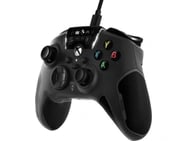 Turtle Beach Recon Controller Black voor €29,98 bij Game Mania