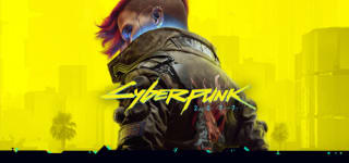 Cyberpunk 2077 por tan solo 29,99€