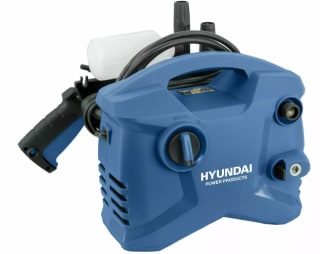 Hyundai 57524 compact hogedrukreiniger voor €39,99
