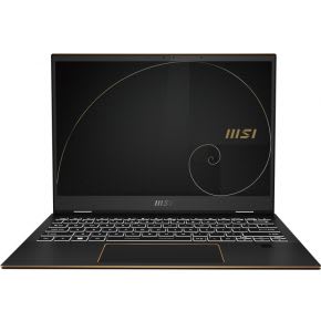 MSI Summit E13 Flip Evo A12MT-004NL laptop voor €899 bij Megekko