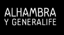 ¿Palacio o museo? la alhambra y Generalife actividades gratuitas