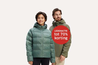 ANWB Sale met korting tot 70% + 20% extra met de kortingscode