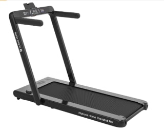 Cinta de correr Mobvoi Home por 299€