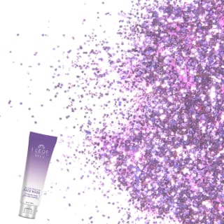 Gratis Leoor Skin sample