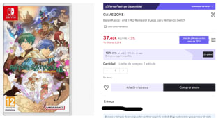 Ofertazas Miravia hasta 60% + 30% EXTRA descuento en tu compra