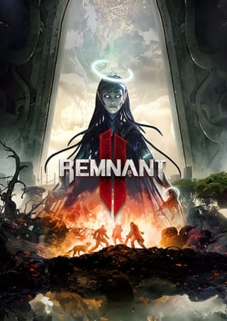Remnant 2 - PC/Steam - £4.99