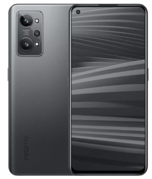 Móvil Realme GT2 8/128gb A 325€