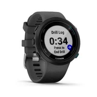 Garmin Swim 2 Smartwatch por 139€