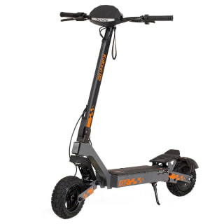 Scooter Eléctrico KuKirin G2 por 457,81€
