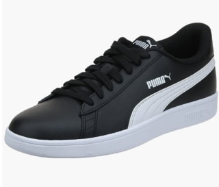 zapatillas Puma Smash V2 L por 29,95€