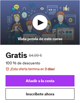 Curso PHP Proyecto web usuarios y roles Patron mvc Gratis