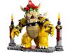 Lego Mighty Bowser 71411 voor €162,99 bij Bol.com