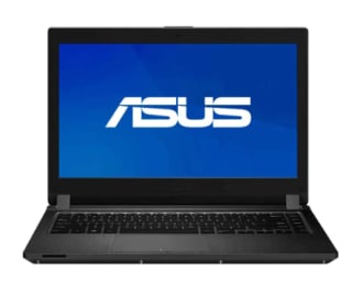 Laptop Asus por $10119.30 en Soriana