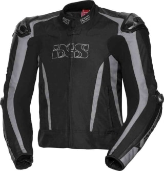 Chaqueta Moto IXS Sport LT RS-1000 por 119,95€