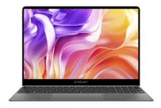 Teclast F15S 15.6 Inch Laptop 6Gb Ram 128Gb Rom Windows 10 voor €186,71 bij Aliexpress