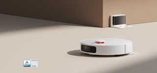 Aspirateur Xiaomi Robot Vacuum S10+ à 199,99€