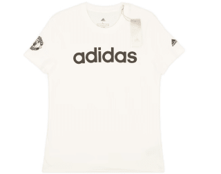 Camiseta Adidas del Manchester United 2022-23 Mujer por 3,59´