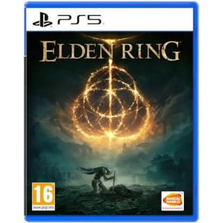 Juego PS5 Elden Ring por 26.71€