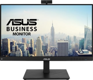 ASUS BE24EQSK - LED-monitor voor €99 bij Bol.com