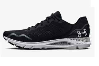 Zapatillas para Hombre Under Armour TECHNICAL PERFORMA HOVR SONIC por 56€