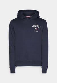 Tommy hilfiger hoody’s voor €26,95 bij Zalando