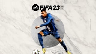 Videojuejo EA Sports FIFA 23 Edición Estándar para PlayStation PS4 - PS5 por USD$27.99